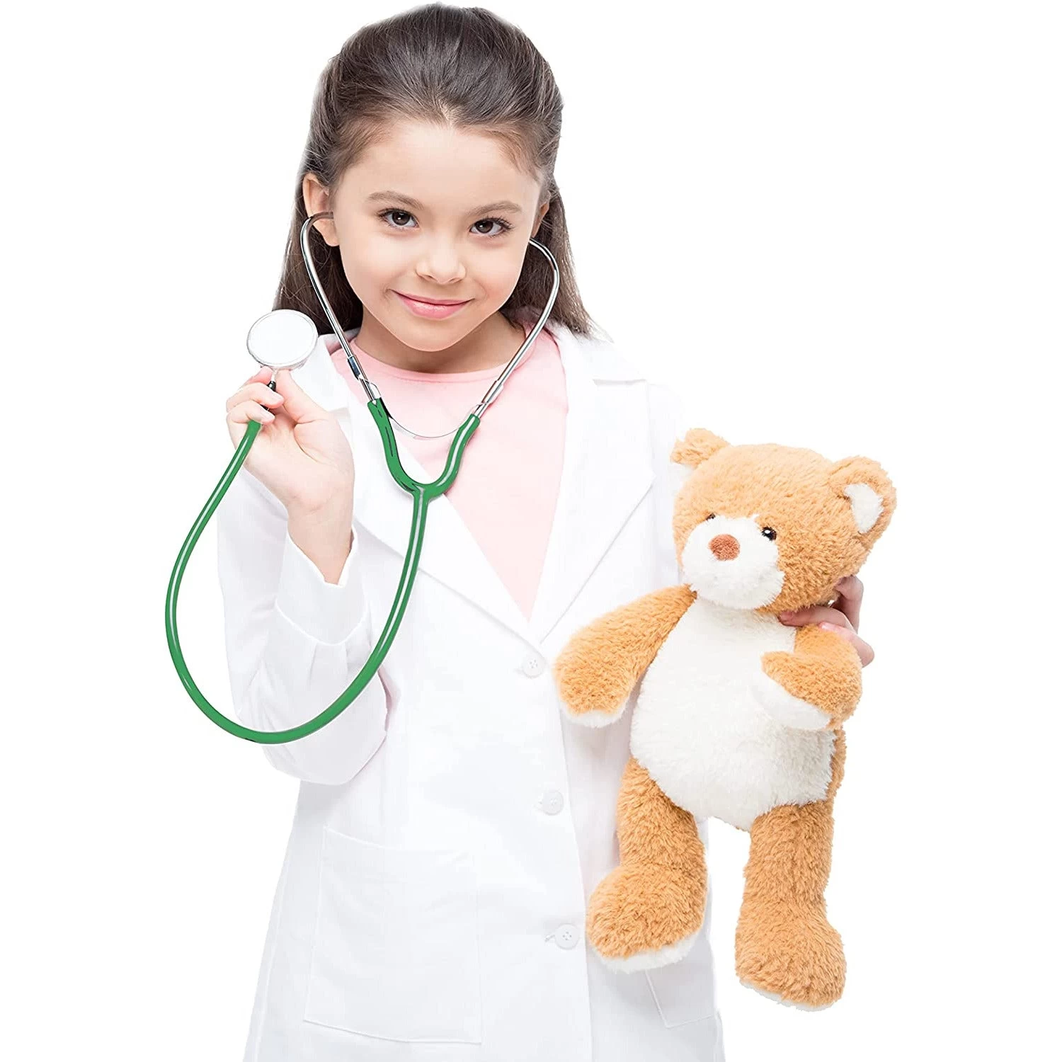 Science4you My First Veterinary Kit 6 Science4you My First Veterinary Kit - Image 4