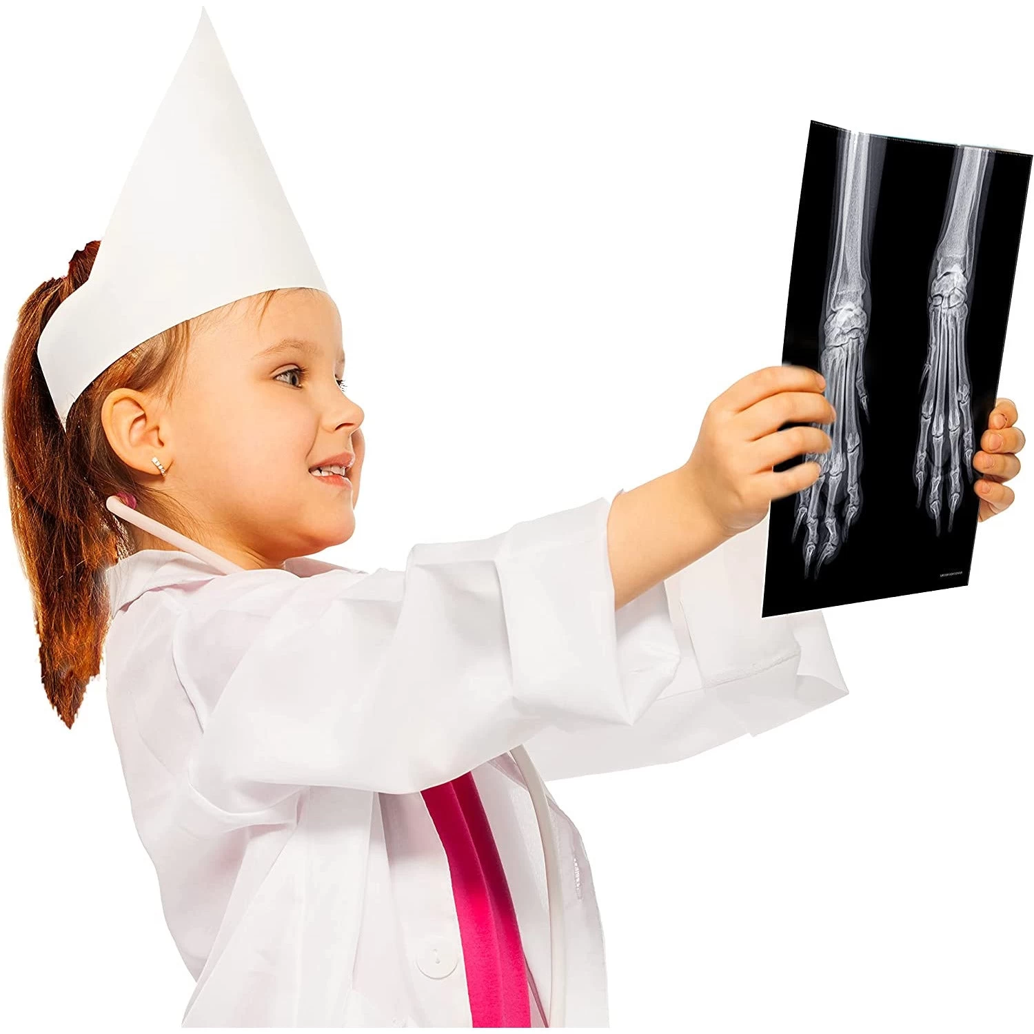 Science4you My First Veterinary Kit 7 Science4you My First Veterinary Kit - Image 5