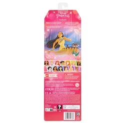Disney Princess Pochahontas Doll -Children's Toy Store pocahontasdoll5