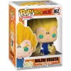 FUNKO Pop! Animation - Dragon Ball Z S8 - Majin Vegeta -Children's Toy Store popmajin