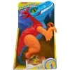Imaginext Jurassic World Dominion Pyroapor XL -Children's Toy Store pyroraptor