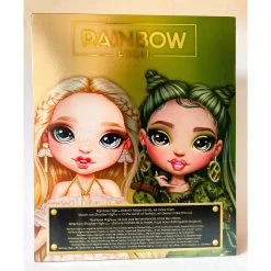 Rainbow High Series 5 Victoria Whitman Fashion Doll 18 Rainbow High Series 5 Victoria Whitman Fashion Doll -Children's Toy Store rainbow high series 5 victoria whitman fashion doll 177710