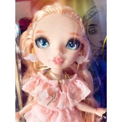 Rainbow High Series 5 Victoria Whitman Fashion Doll 17 Rainbow High Series 5 Victoria Whitman Fashion Doll -Children's Toy Store rainbow high series 5 victoria whitman fashion doll 324789