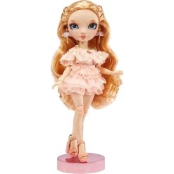 Rainbow High Series 5 Victoria Whitman Fashion Doll 13 Rainbow High Series 5 Victoria Whitman Fashion Doll -Children's Toy Store rainbow high series 5 victoria whitman fashion doll 363741