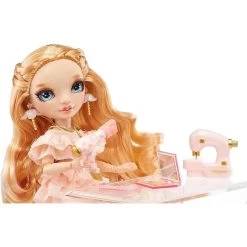 Rainbow High Series 5 Victoria Whitman Fashion Doll 15 Rainbow High Series 5 Victoria Whitman Fashion Doll -Children's Toy Store rainbow high series 5 victoria whitman fashion doll 990800