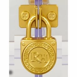 Rainbow High Deluxe Fashion Closet -Children's Toy Store rainbowcloset5