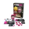 Funko Games - Squid Game 101 Game -Children's Toy Store squidgame