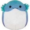 Squishmallows 7.5" Cella The Bearded Dragon Plush Toy 2 Squishmallows 7.5" Cella The Bearded Dragon Plush Toy -Children's Toy Store squishmallows 75 cella the bearded dragon plush toy 286342