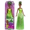 Disney Princess Tiana Doll